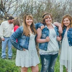 Meet your Posher, Rachelle